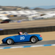 Illustration for article titled Rennsport Reunion Is The Closest You Can Get To Porsche Heaven Here On Earth